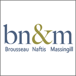 Brousseau-Naftis-and-Massingill