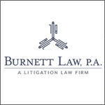 Burnett-Law-P-A