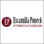 Escamilla-and-Poneck-LLP