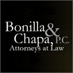 Bonilla-and-Chapa-PC