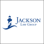 Jackson-Law-Group