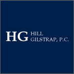 Hill-Gilstrap-PC