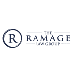 The-Ramage-Law-Group