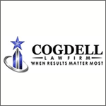 Cogdell-Law-Firm