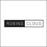Robins-Cloud-LLP
