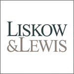 Liskow-and-Lewis