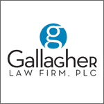 The-Gallagher-Law-Firm-PC