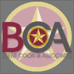 Brent-Coon-and-Associates