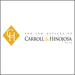 Carroll-and-Hinojosa-PLLC