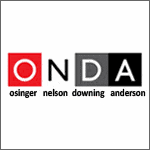 Orsinger-Nelson-Downing-and-Anderson-LLP