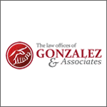 The-Law-Offices-of-Gonzalez-and-Associates-LLC