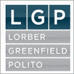 Lorber-Greenfield-and-Polito-LLP
