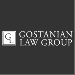 Gostanian-Law-Group-PC