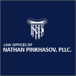 Law-Offices-of-Nathan-Pinkhasov