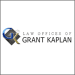 Law-Offices-of-Grant-Kaplan