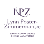 Lynn-Poster-Zimmerman-PC