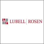 Lubell-Rosen
