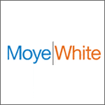 Moye-White-LLP