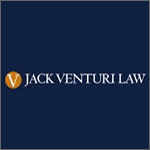 Jack-Venturi-Law