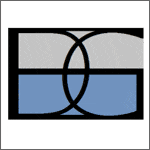 Einbinder-and-Dunn-LLP