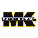 Marcello-and-Kivisto-LLC