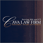 Cava-Law-Firm