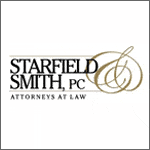Starfield-and-Smith-PC
