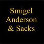 Smigel-Anderson-and-Sacks-LLP