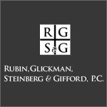 Rubin-Glickman-Steinberg-and-Gifford-PC