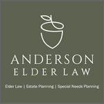 Anderson-Elder-Law-PC