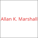 Allan-K-Marshall-PC