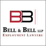 Bell-and-Bell-LLP