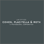 Cohen-Placitella-and-Roth-PC