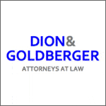 Dion-and-Goldberger-PC
