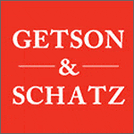 Getson-and-Schatz-PC