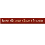 Salmon-Ricchezza-Singer-and-Turchi-LLP
