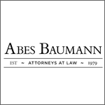 Abes-and-Baumann-PC