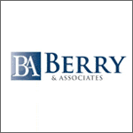 Berry-and-Associates