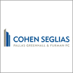 Cohen-Seglias-Pallas-Greenhall-and-Furman-PC