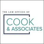 Cook-and-Associates