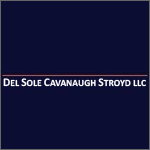 Del-Sole-Cavanaugh-Stroyd-LLC