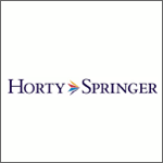 Horty-Springer-and-Mattern-PC