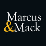 Marcus-and-Mack