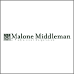 Malone-and-Middleman-PC