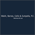 Walsh-Barnes-and-Zumpella-PC