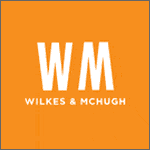 Wilkes-and-McHugh