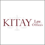 Kitay-Law-Offices