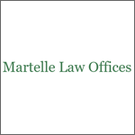 Martelle-Law-Offices
