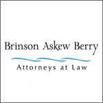 Brinson-Askew-Berry