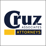 Cruz-and-Associates